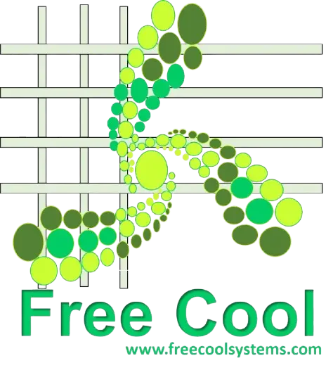 Freecool