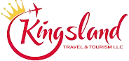 Kingskland