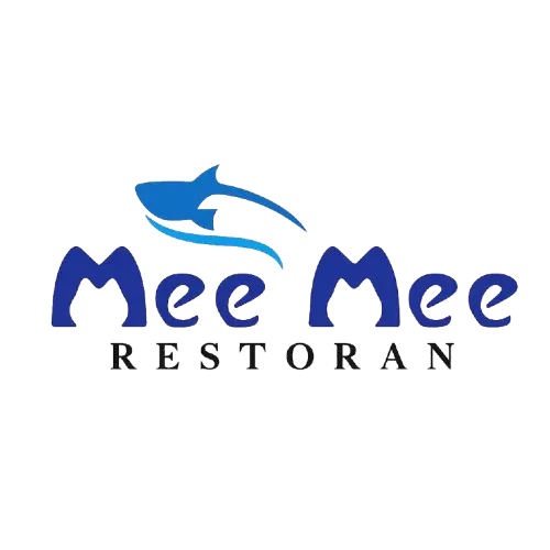 MeeMee