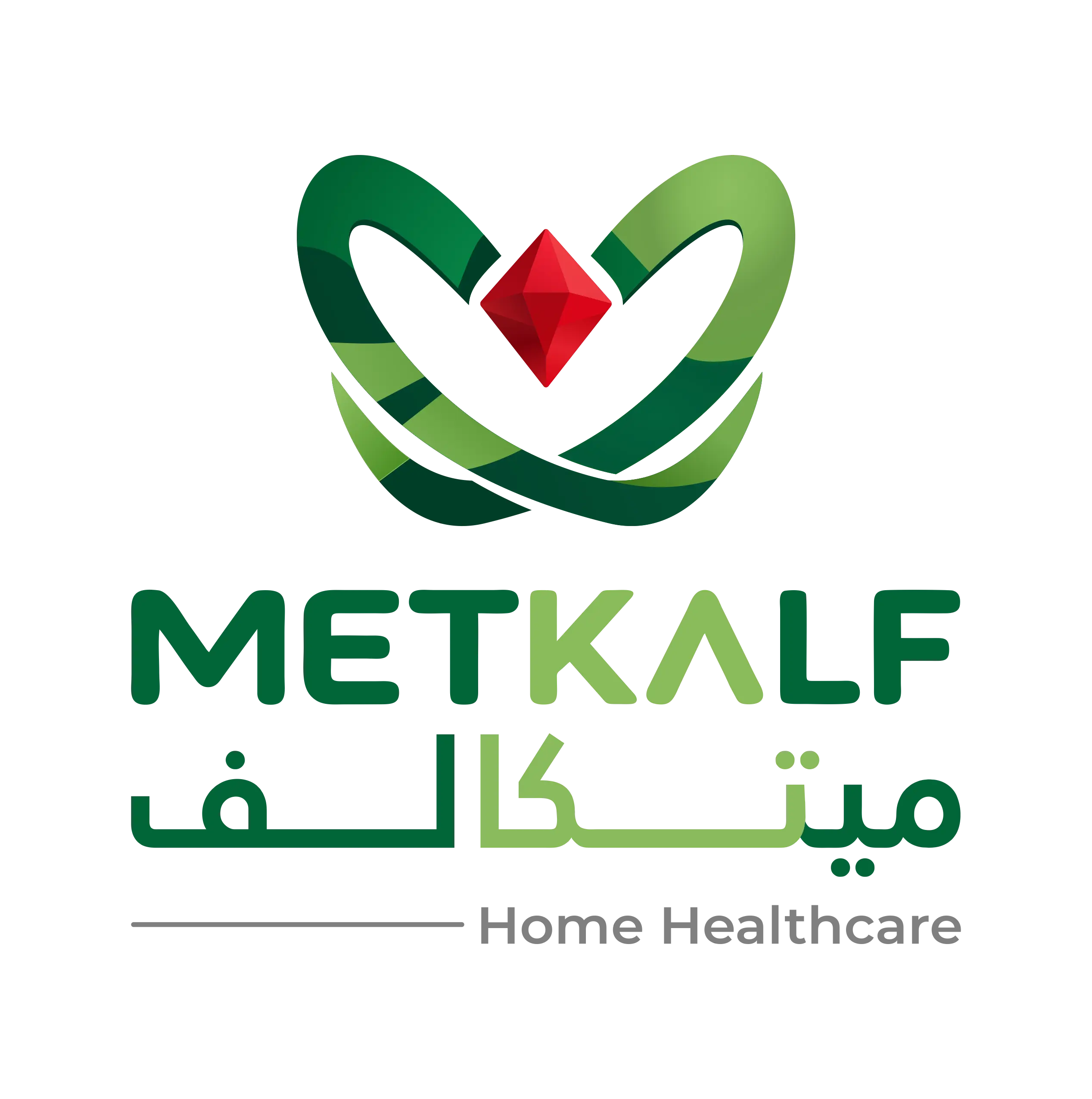 Metkalf
