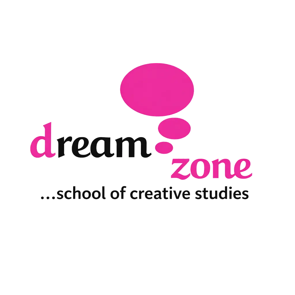 Dream Zone