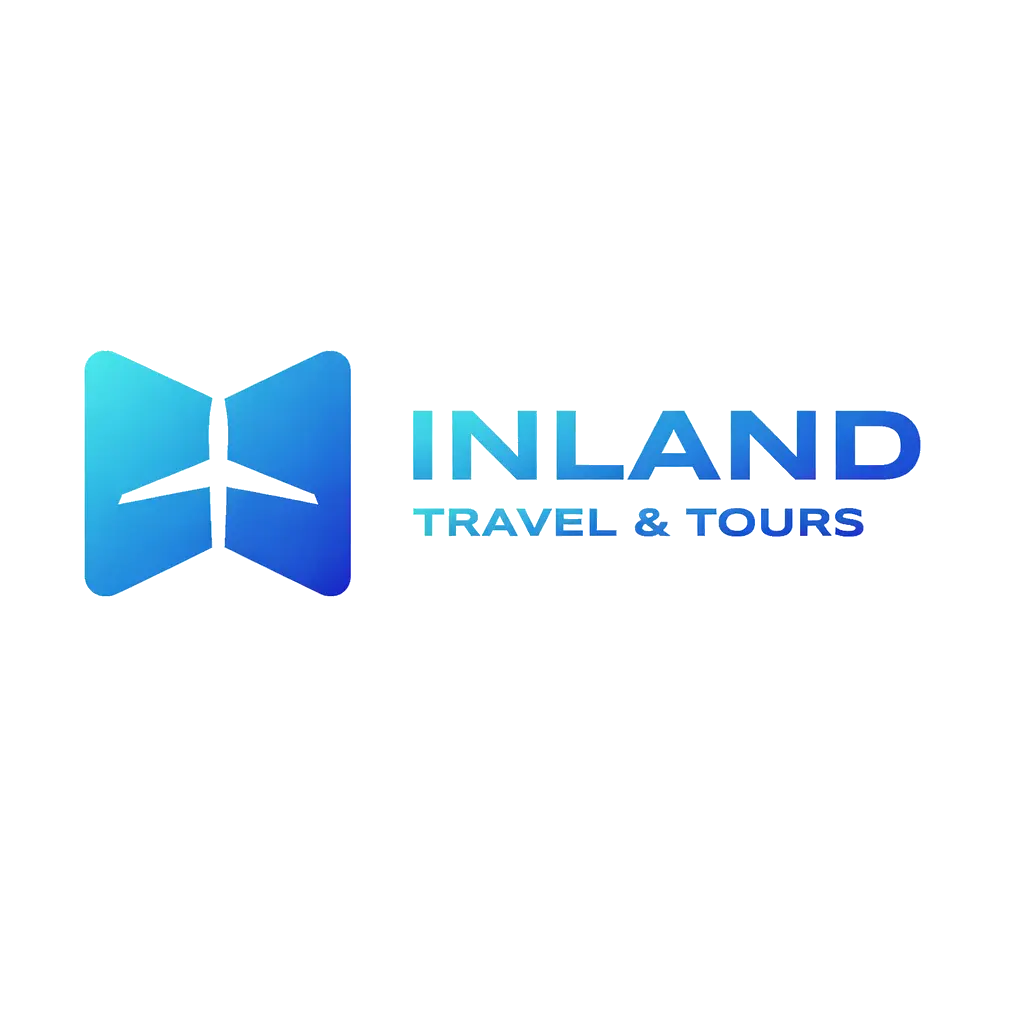 Inland Travel