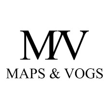 MAPS & VOGS