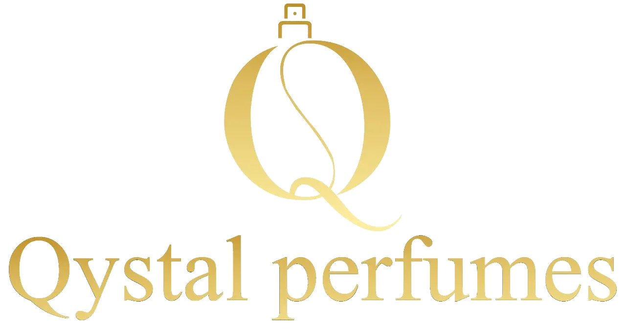 Qystal Perfumes