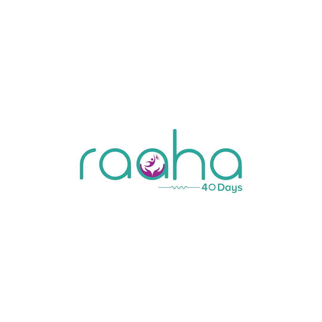 Raaha