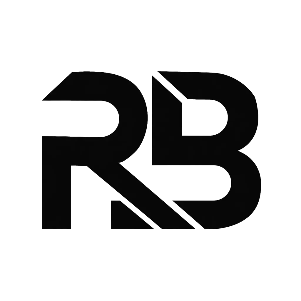 RB