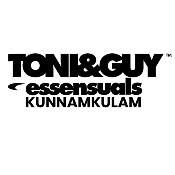 Toni & Guy Kunnamkulam